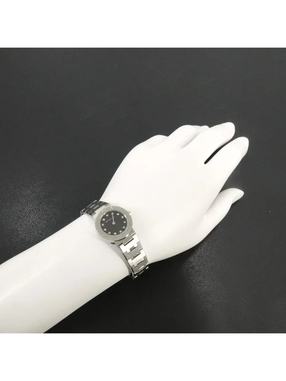 BVLGARI bulgarifrom bulgaribulgariis